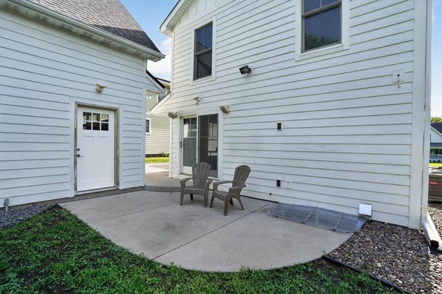 5940 Wooddale Avenue, Edina, MN 55424
