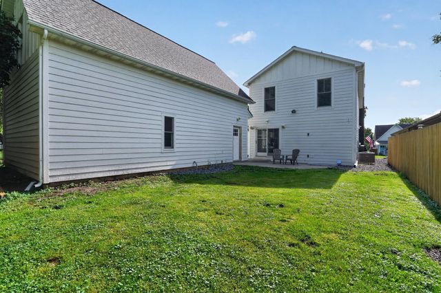 5940 Wooddale Avenue, Edina, MN 55424