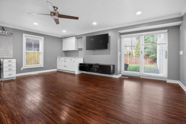 5940 Wooddale Avenue, Edina, MN 55424