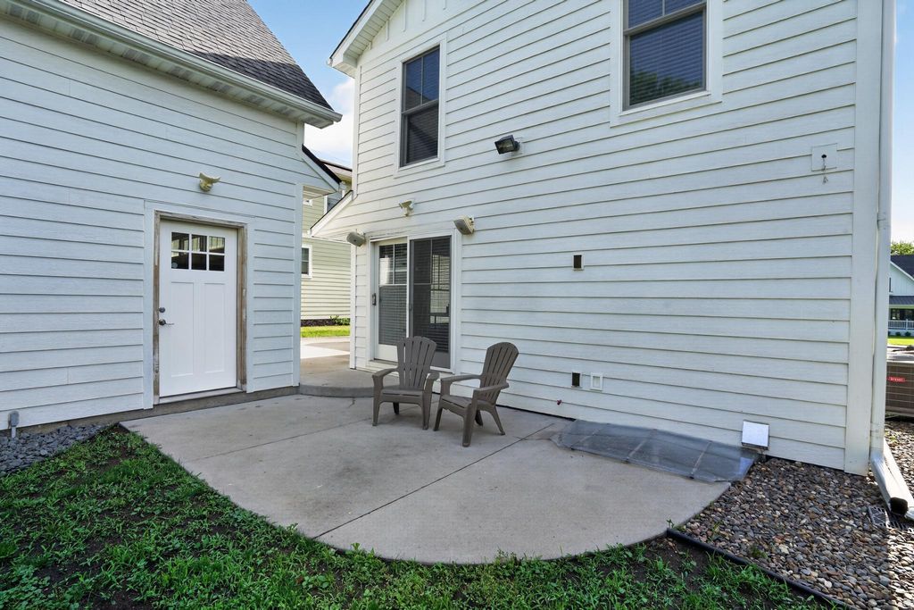 5940 Wooddale Avenue, Edina, MN 55424 — photo 5