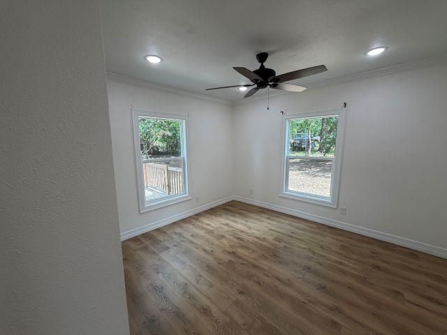 612 S Confederate Ave, Tyler, TX 75701