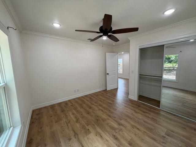 612 S Confederate Ave, Tyler, TX 75701