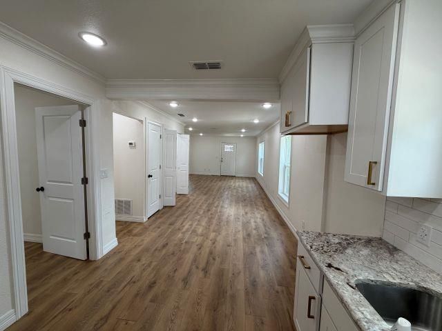 612 S Confederate Ave, Tyler, TX 75701