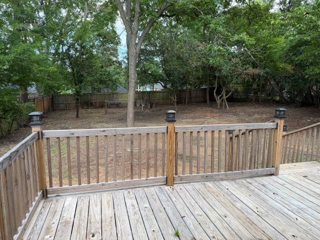 612 S Confederate Ave, Tyler, TX 75701