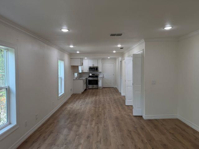 612 S Confederate Ave, Tyler, TX 75701