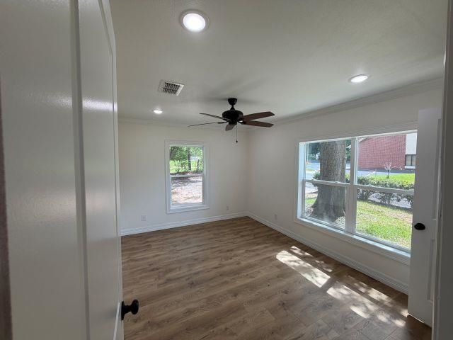 612 S Confederate Ave, Tyler, TX 75701