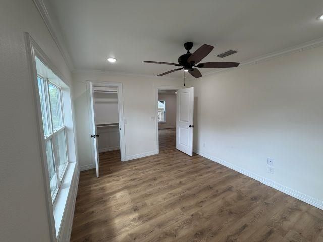 612 S Confederate Ave, Tyler, TX 75701