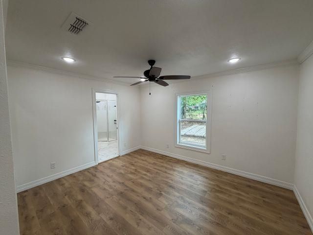 612 S Confederate Ave, Tyler, TX 75701