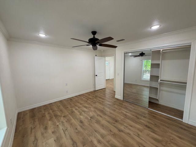 612 S Confederate Ave, Tyler, TX 75701