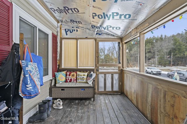 1188 County Road 110, Broadalbin, NY 12025