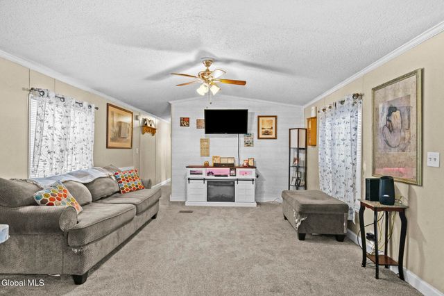 1188 County Road 110, Broadalbin, NY 12025