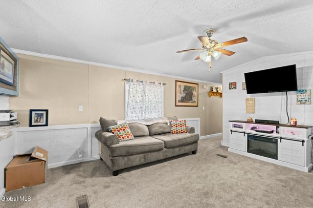 1188 County Road 110, Broadalbin, NY 12025