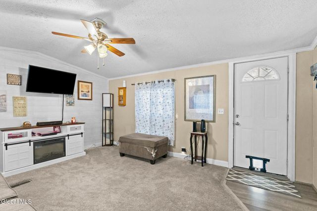 1188 County Road 110, Broadalbin, NY 12025