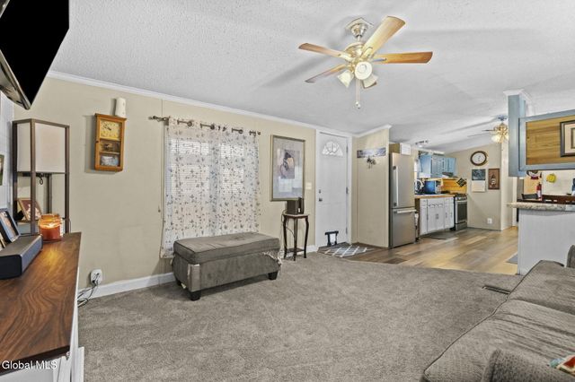 1188 County Road 110, Broadalbin, NY 12025