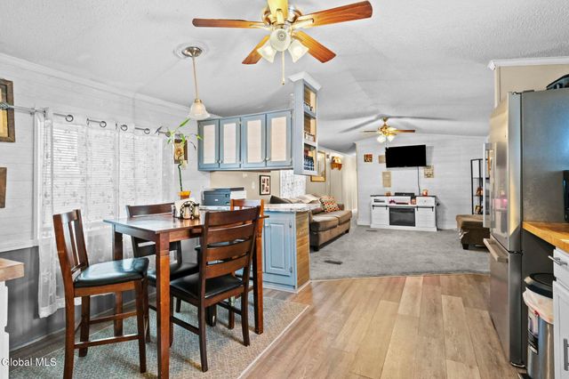 1188 County Road 110, Broadalbin, NY 12025