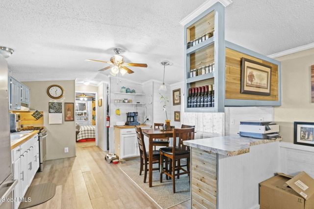 1188 County Road 110, Broadalbin, NY 12025