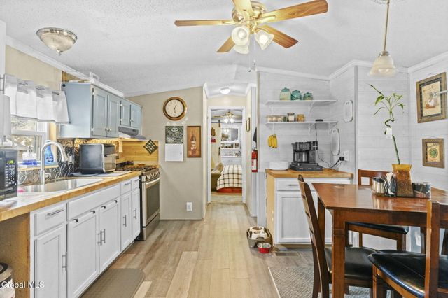 1188 County Road 110, Broadalbin, NY 12025