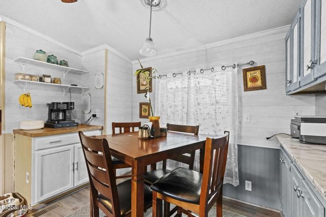 1188 County Road 110, Broadalbin, NY 12025