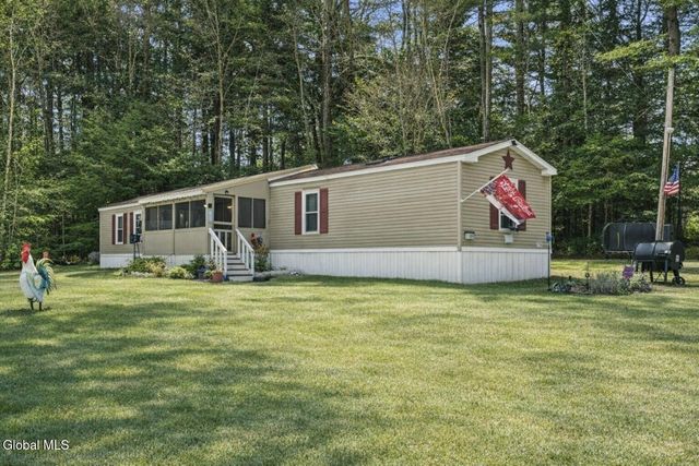 1188 County Road 110, Broadalbin, NY 12025