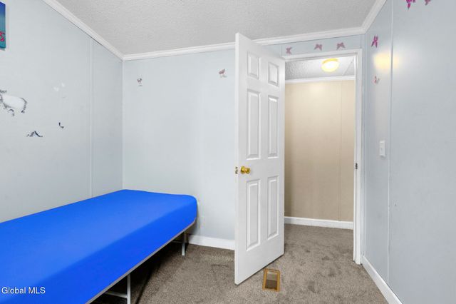 1188 County Road 110, Broadalbin, NY 12025