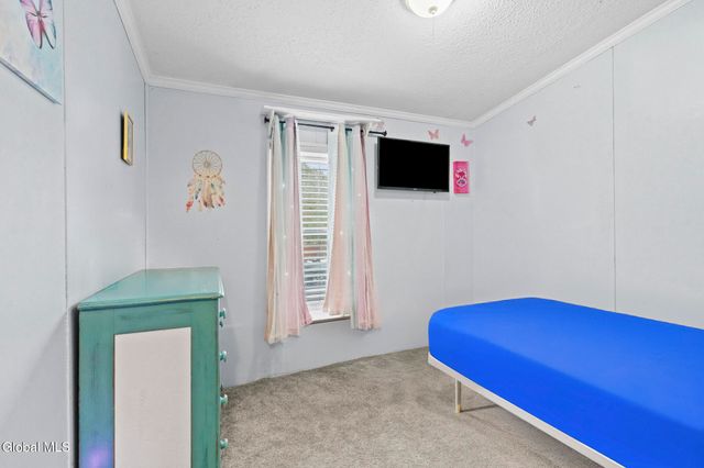 1188 County Road 110, Broadalbin, NY 12025