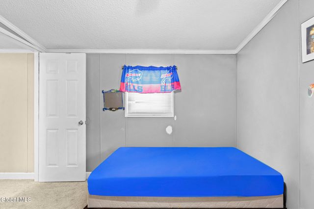 1188 County Road 110, Broadalbin, NY 12025