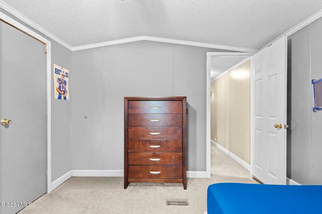 1188 County Road 110, Broadalbin, NY 12025