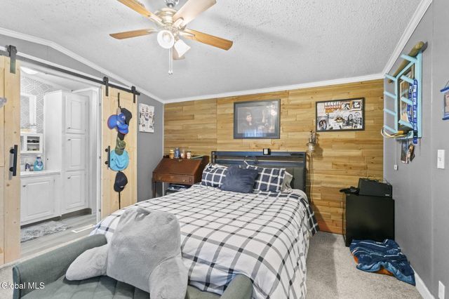 1188 County Road 110, Broadalbin, NY 12025