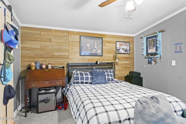 1188 County Road 110, Broadalbin, NY 12025