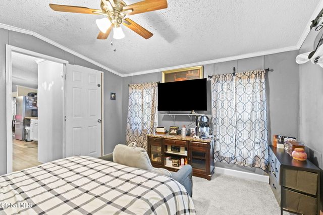 1188 County Road 110, Broadalbin, NY 12025