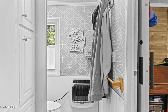 1188 County Road 110, Broadalbin, NY 12025