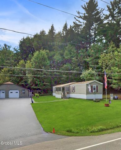 1188 County Road 110, Broadalbin, NY 12025