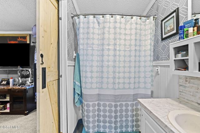 1188 County Road 110, Broadalbin, NY 12025