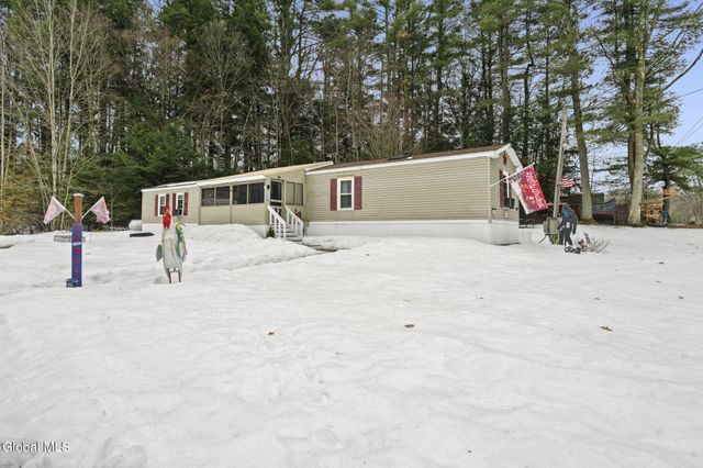 1188 County Road 110, Broadalbin, NY 12025