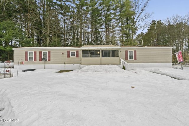1188 County Road 110, Broadalbin, NY 12025