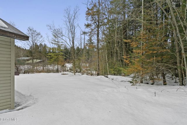 1188 County Road 110, Broadalbin, NY 12025