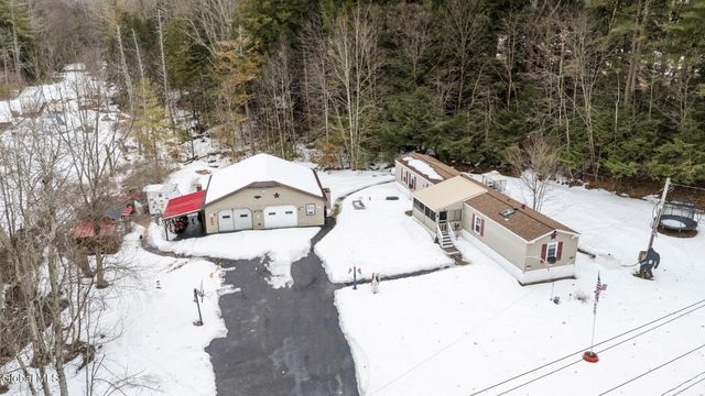 1188 County Road 110, Broadalbin, NY 12025