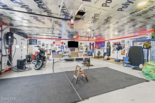 1188 County Road 110, Broadalbin, NY 12025