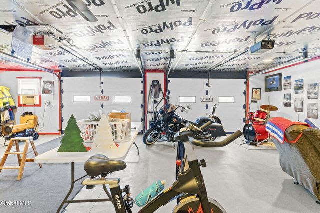 1188 County Road 110, Broadalbin, NY 12025