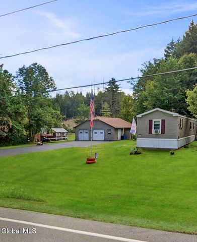 1188 County Road 110, Broadalbin, NY 12025