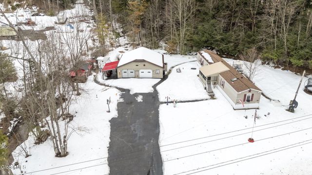 1188 County Road 110, Broadalbin, NY 12025