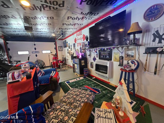 1188 County Road 110, Broadalbin, NY 12025