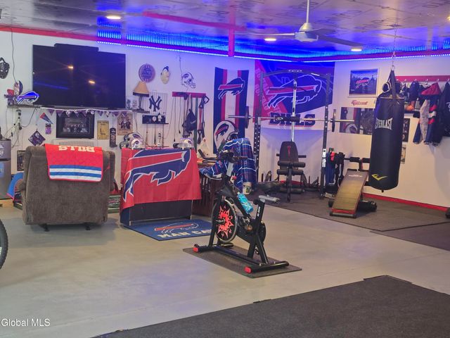 1188 County Road 110, Broadalbin, NY 12025