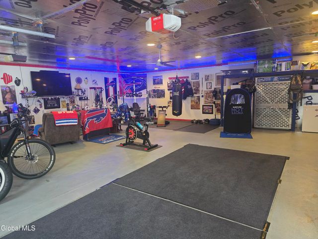 1188 County Road 110, Broadalbin, NY 12025