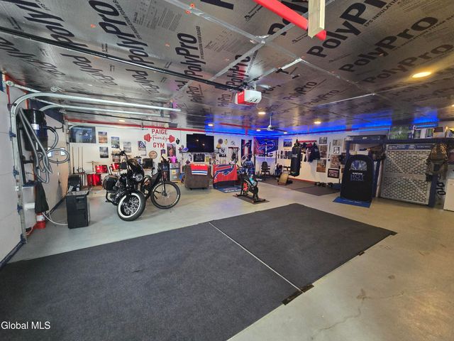 1188 County Road 110, Broadalbin, NY 12025