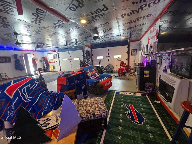 1188 County Road 110, Broadalbin, NY 12025