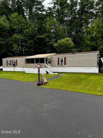 1188 County Road 110, Broadalbin, NY 12025
