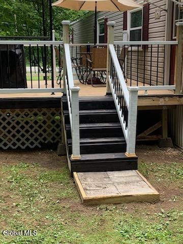 1188 County Road 110, Broadalbin, NY 12025