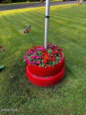 1188 County Road 110, Broadalbin, NY 12025