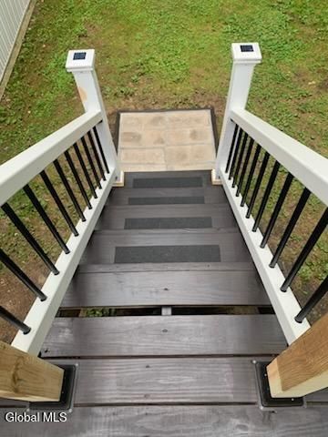 1188 County Road 110, Broadalbin, NY 12025